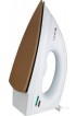 Bajaj DX7 Dry Iron(White)